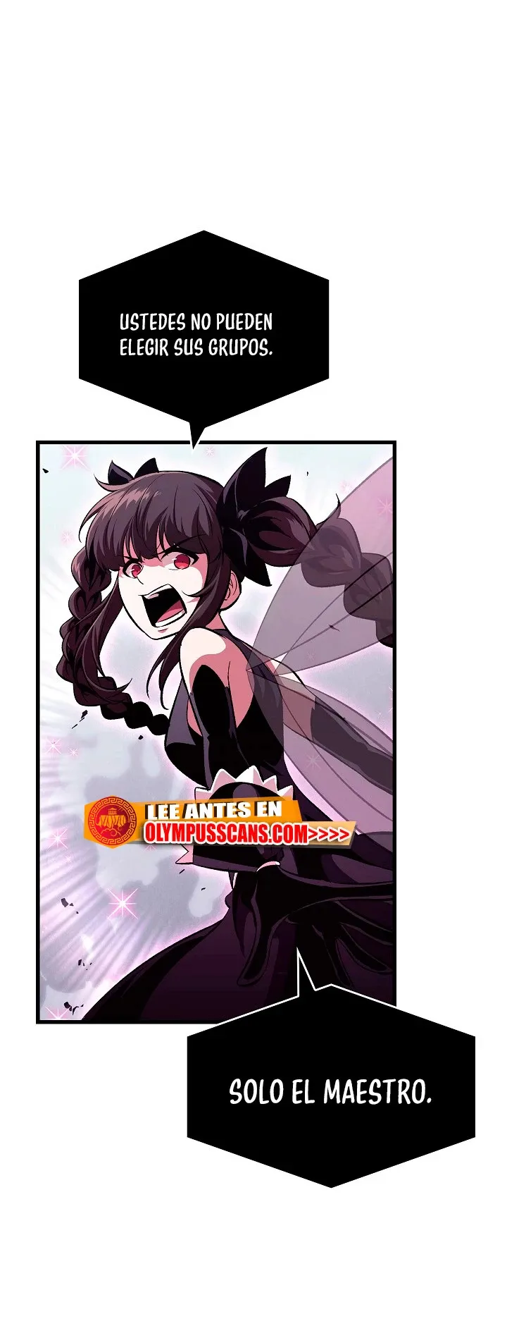 Gacha infinito Capítulo 39 en Línea - página 69