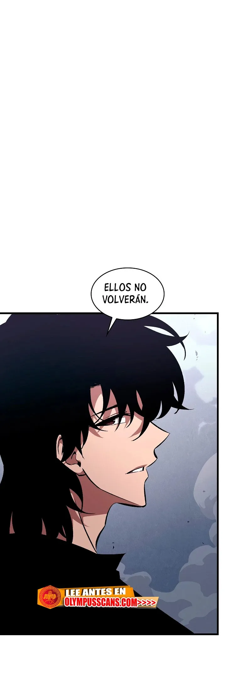 Gacha infinito Capítulo 39 en Línea - página 72