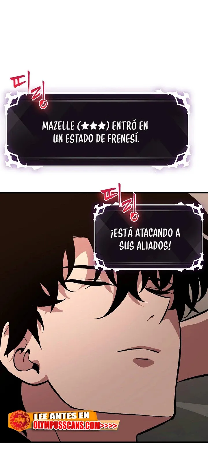 Gacha infinito Capítulo 39 en Línea - página 75