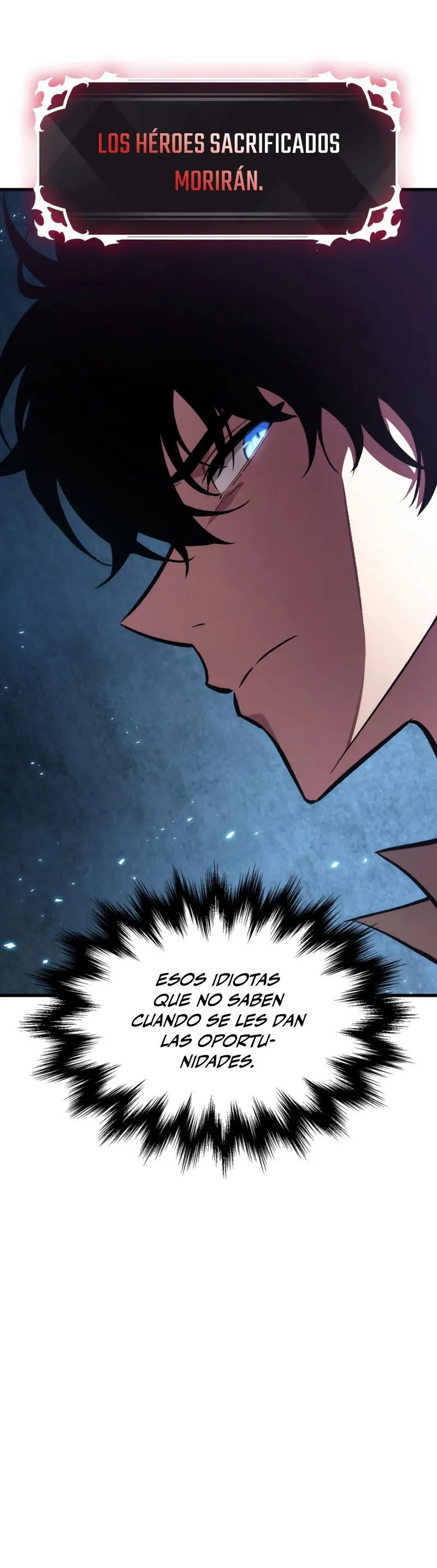 Gacha infinito Capítulo 4 en Línea - página 44