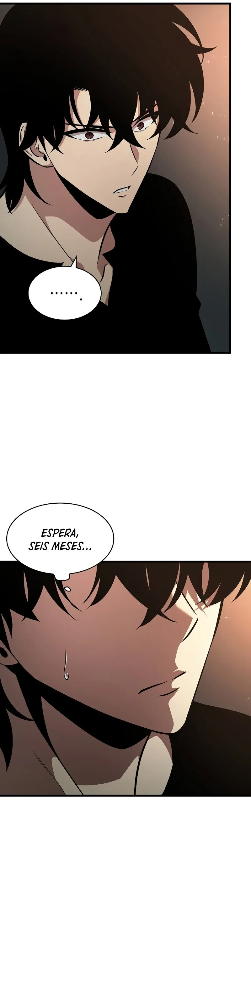 Gacha infinito Capítulo 40 en Línea - página 14