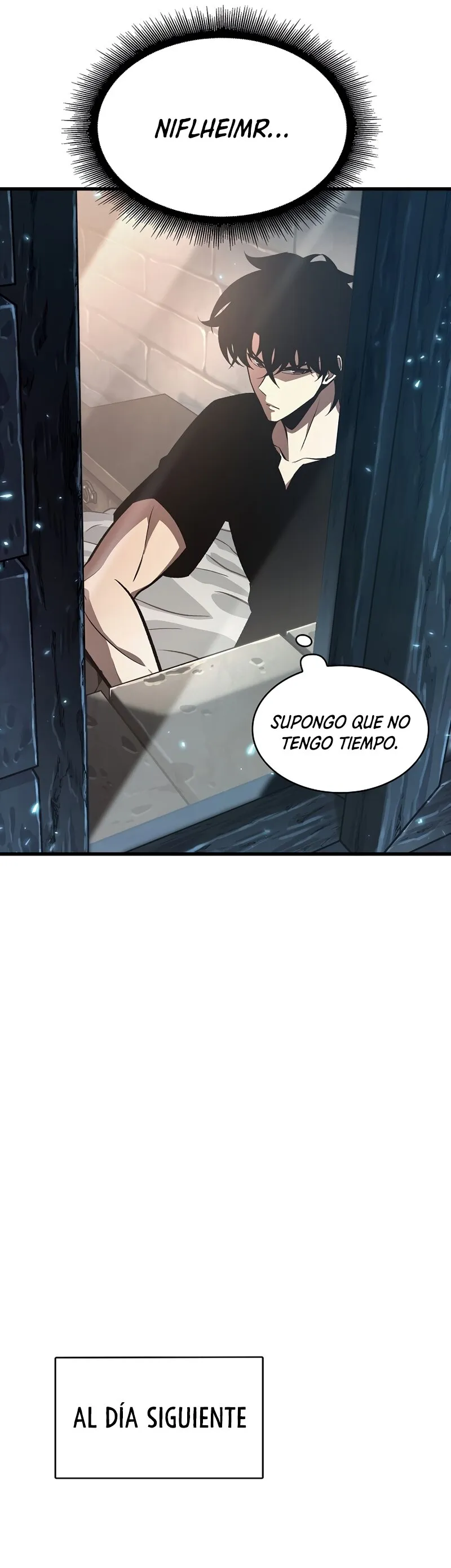 Gacha infinito Capítulo 40 en Línea - página 15