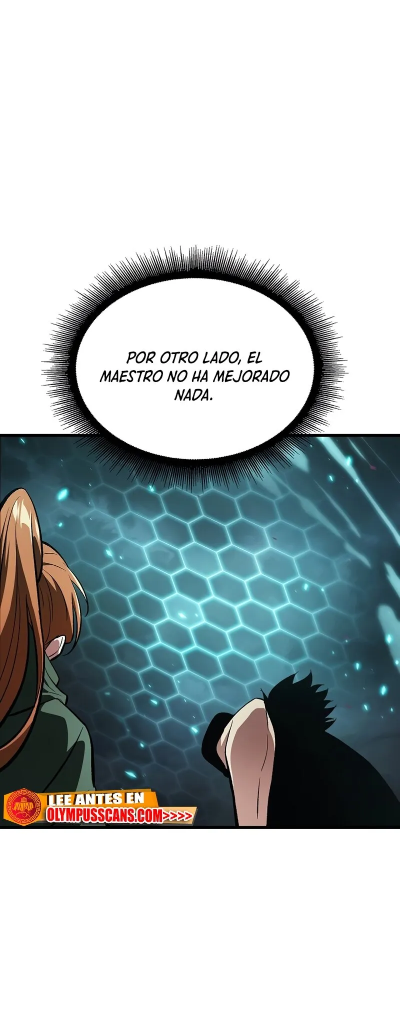 Gacha infinito Capítulo 40 en Línea - página 40