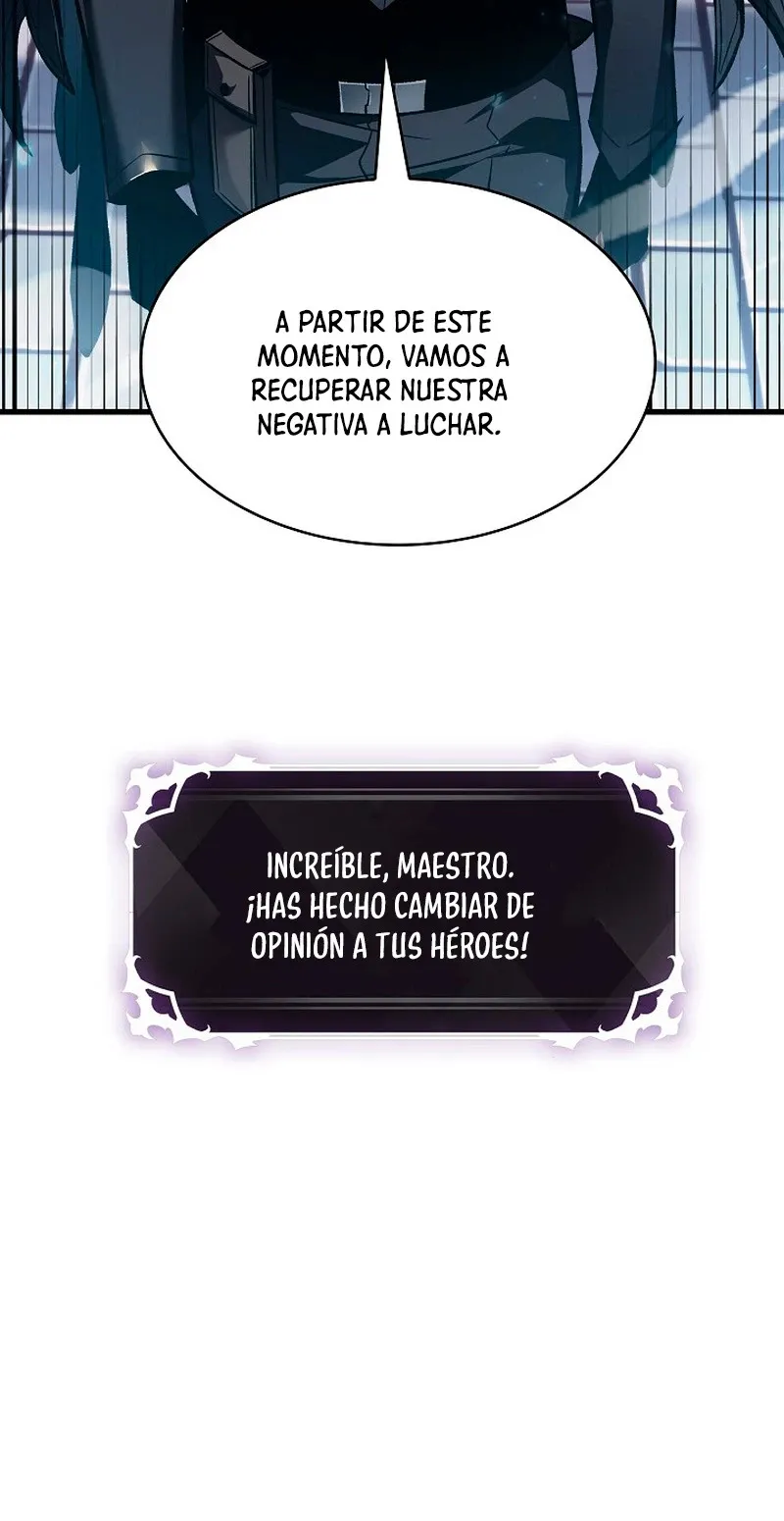 Gacha infinito Capítulo 42 en Línea - página 13