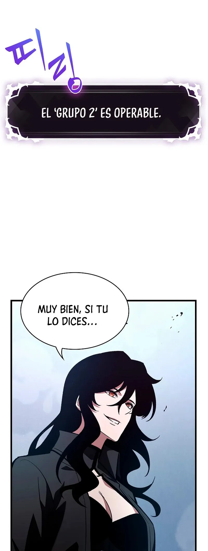 Gacha infinito Capítulo 42 en Línea - página 19