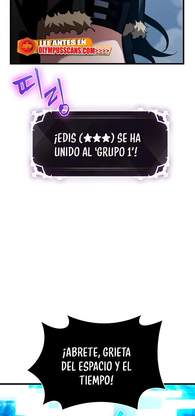 Gacha infinito Capítulo 42 en Línea - página 20