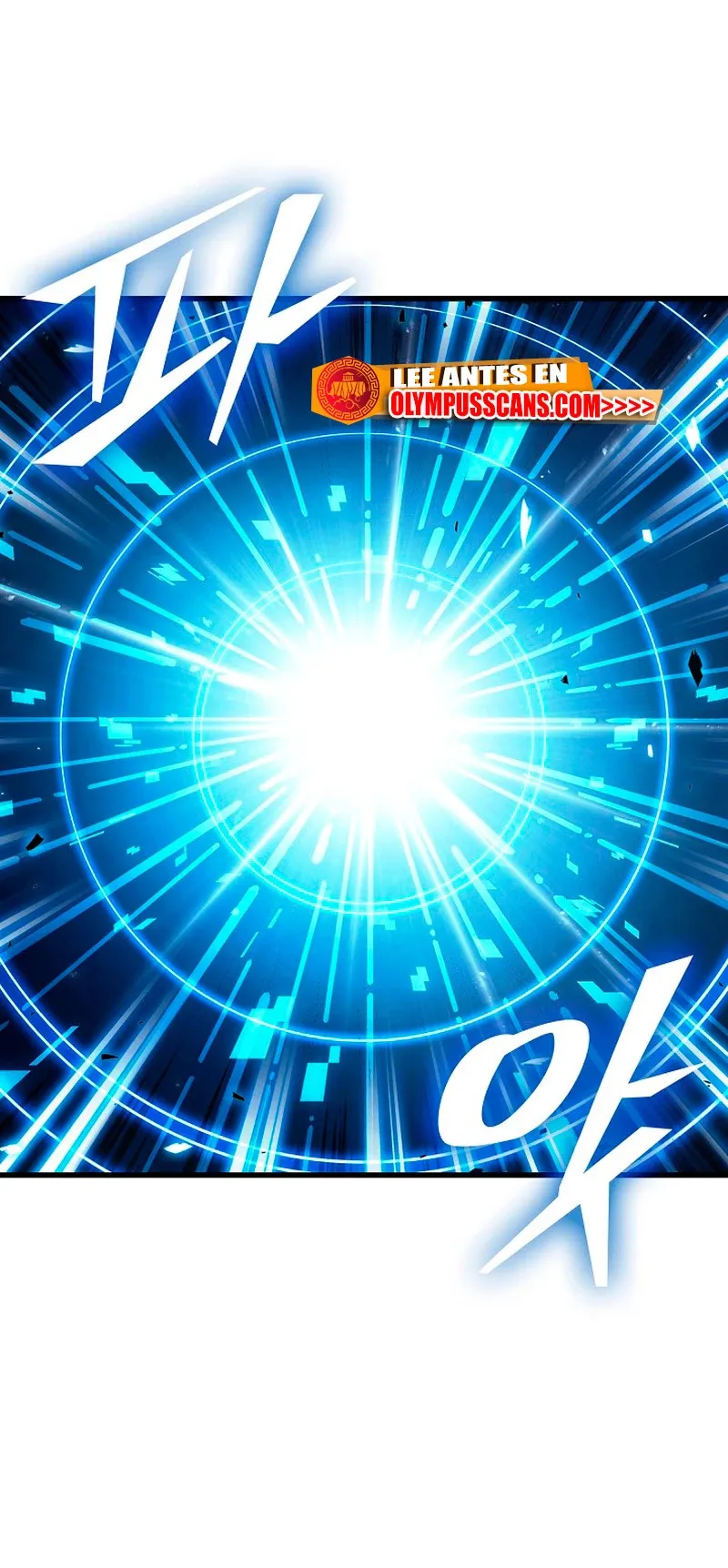 Gacha infinito Capítulo 42 en Línea - página 23