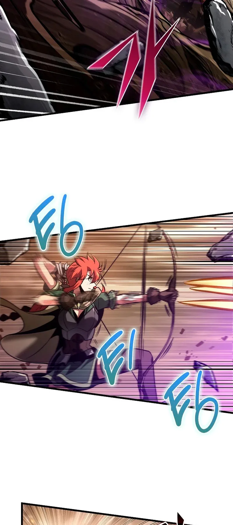 Gacha infinito Capítulo 42 en Línea - página 29
