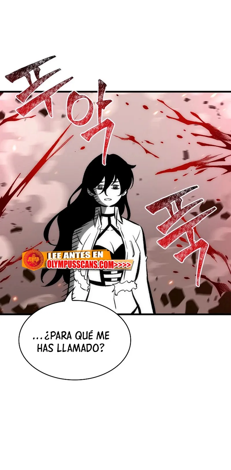 Gacha infinito Capítulo 42 en Línea - página 35