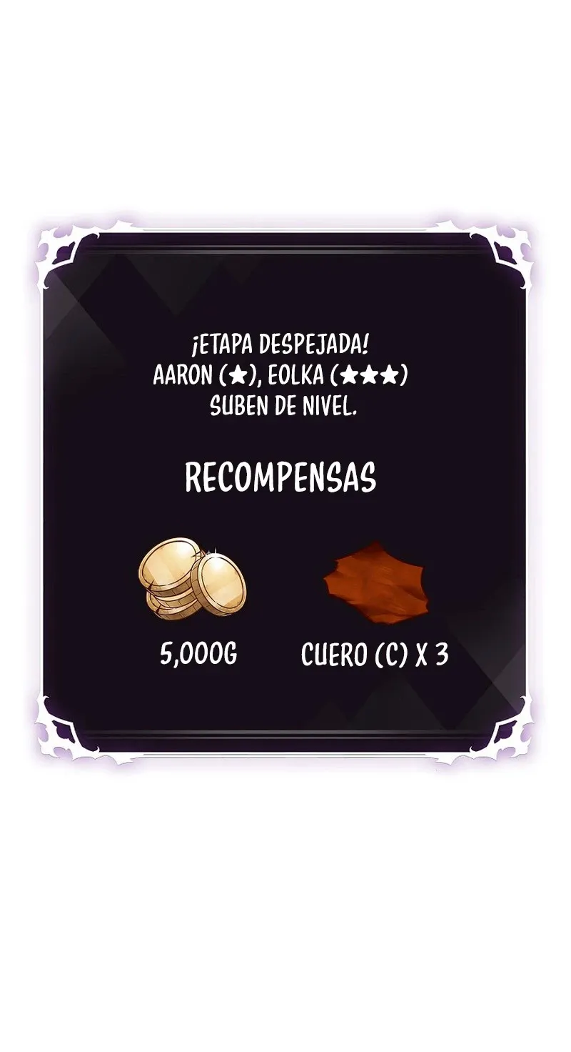 Gacha infinito Capítulo 42 en Línea - página 36