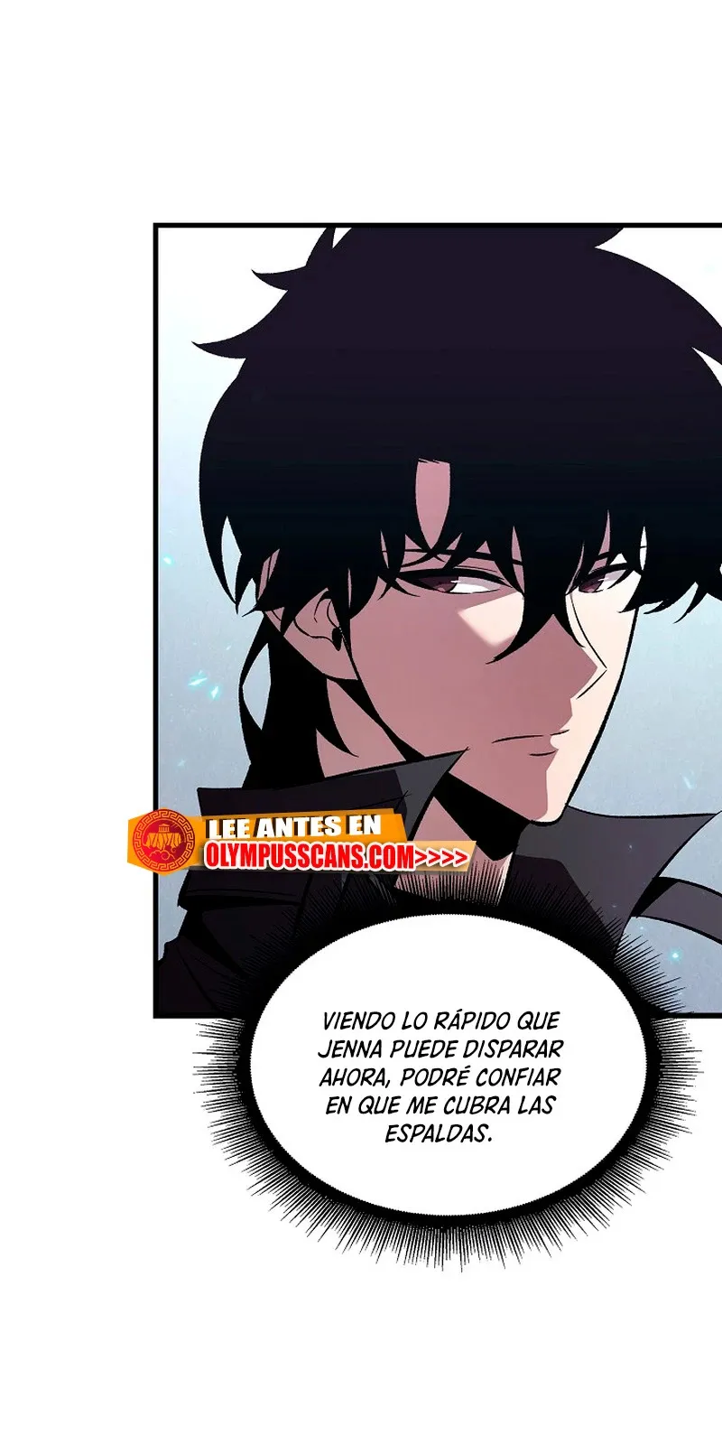 Gacha infinito Capítulo 42 en Línea - página 37