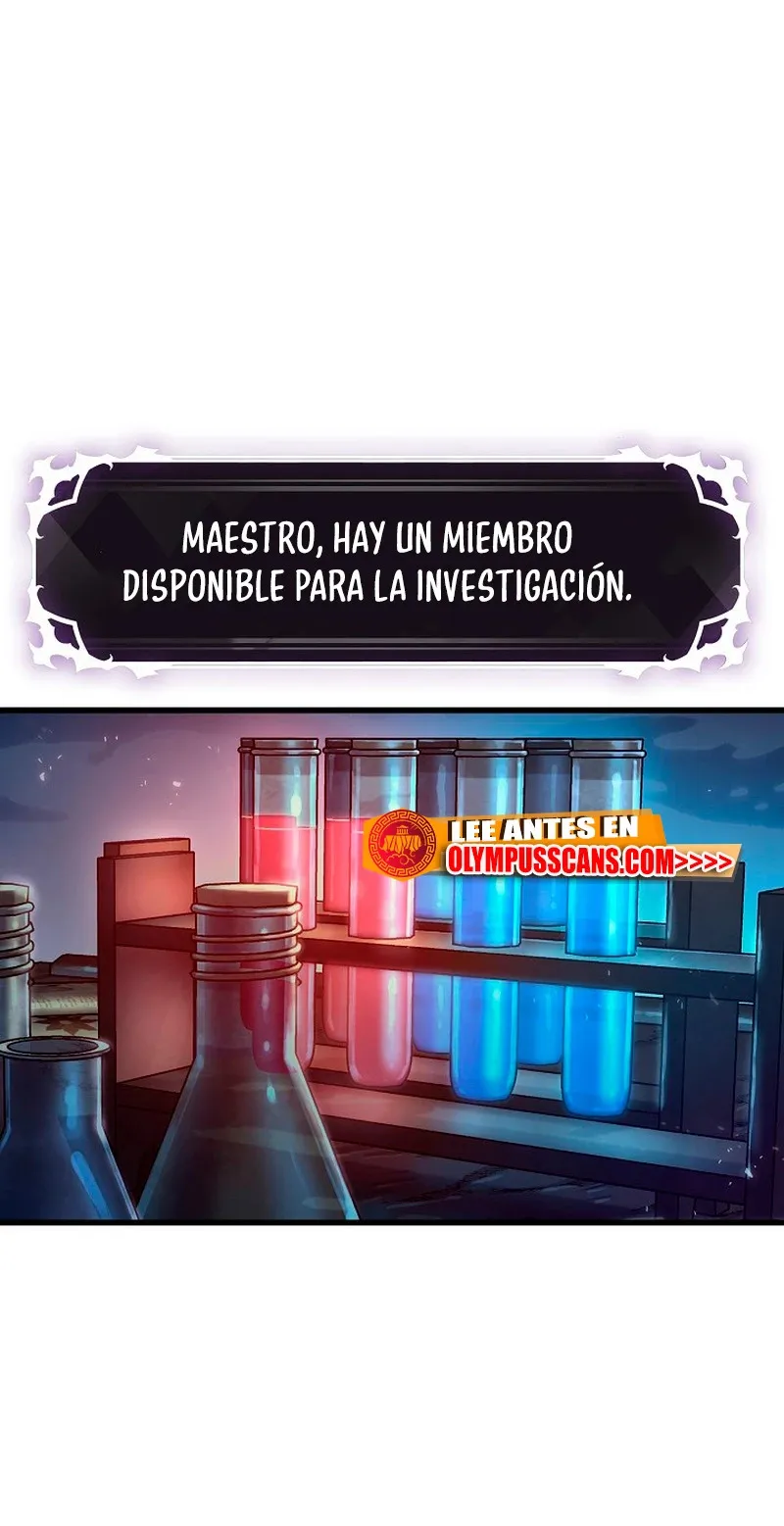 Gacha infinito Capítulo 42 en Línea - página 41