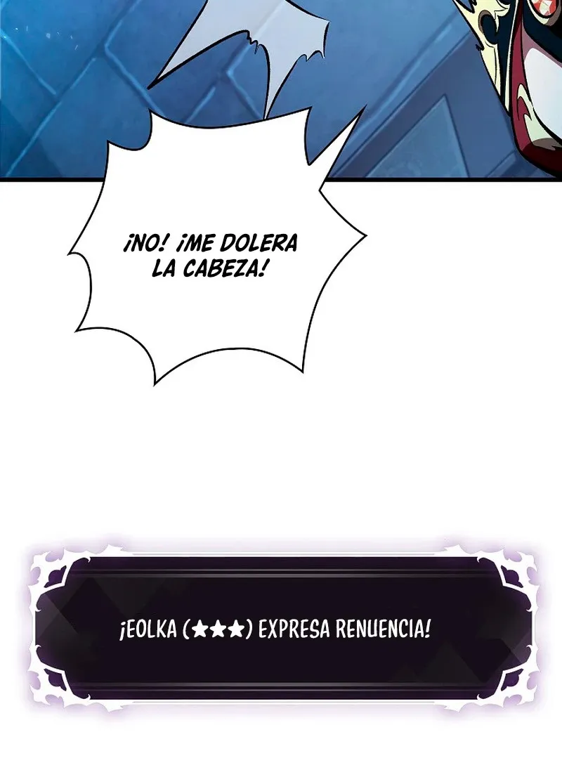 Gacha infinito Capítulo 42 en Línea - página 54