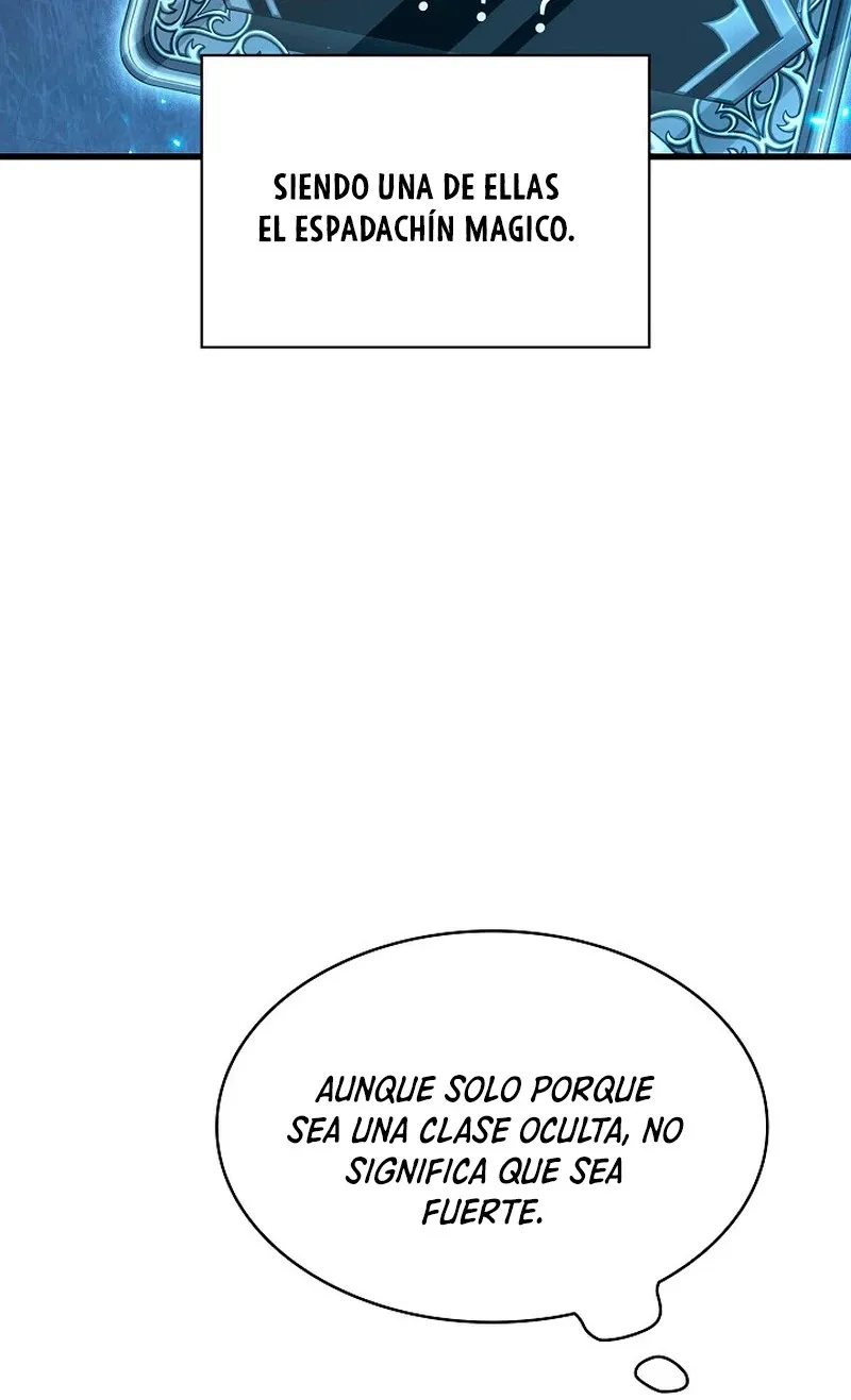 Gacha infinito Capítulo 42 en Línea - página 68
