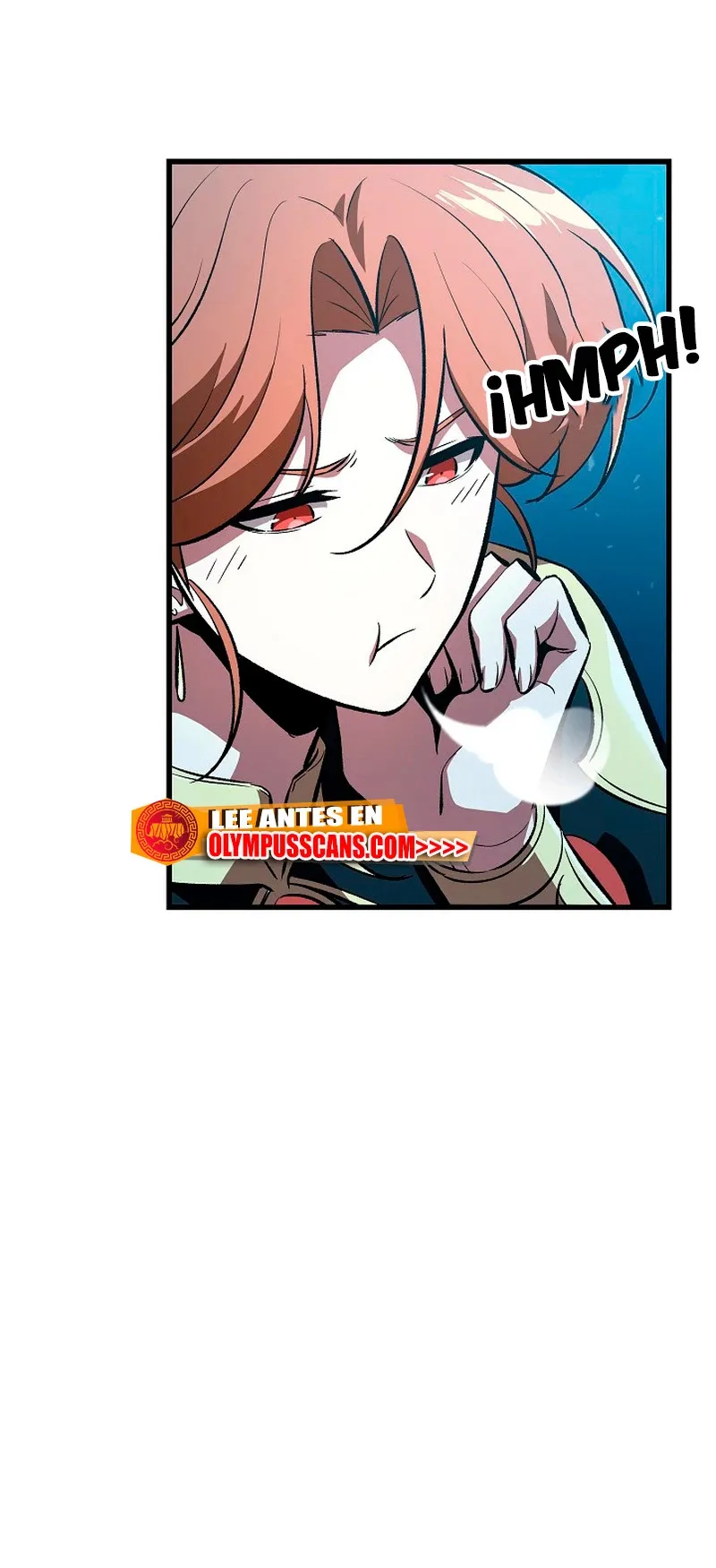 Gacha infinito Capítulo 42 en Línea - página 71