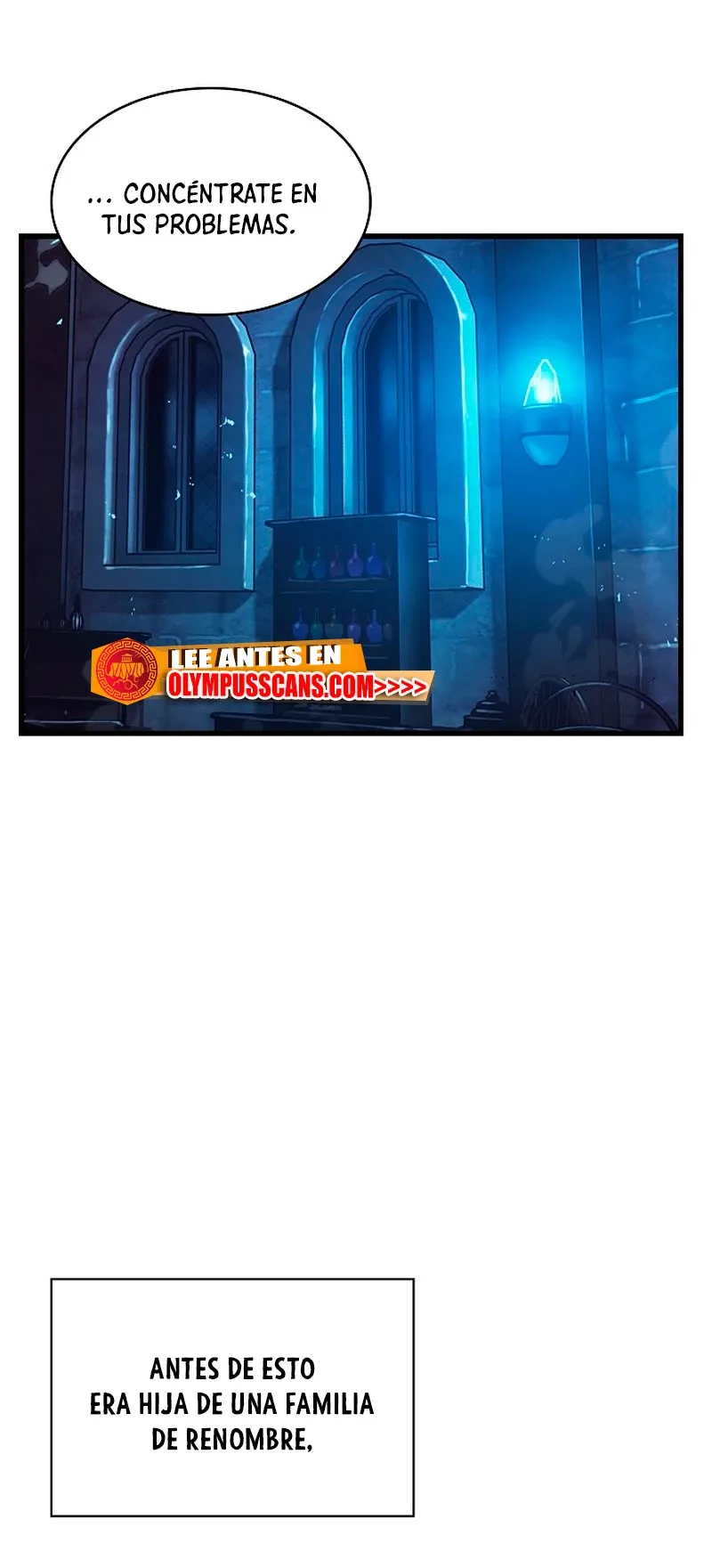 Gacha infinito Capítulo 42 en Línea - página 73