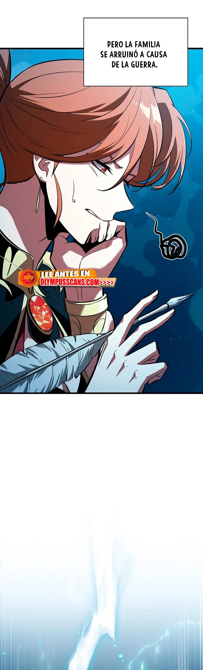 Gacha infinito Capítulo 42 en Línea - página 74
