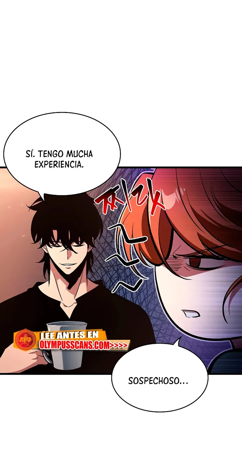 Gacha infinito Capítulo 43 en Línea - página 23