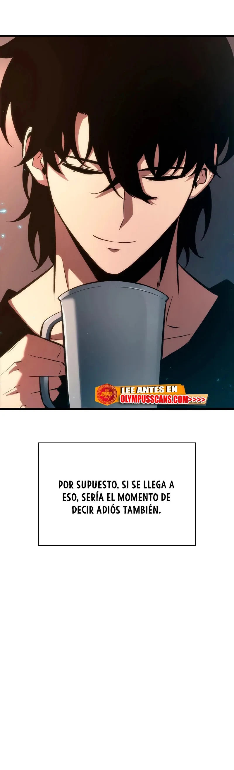 Gacha infinito Capítulo 43 en Línea - página 27