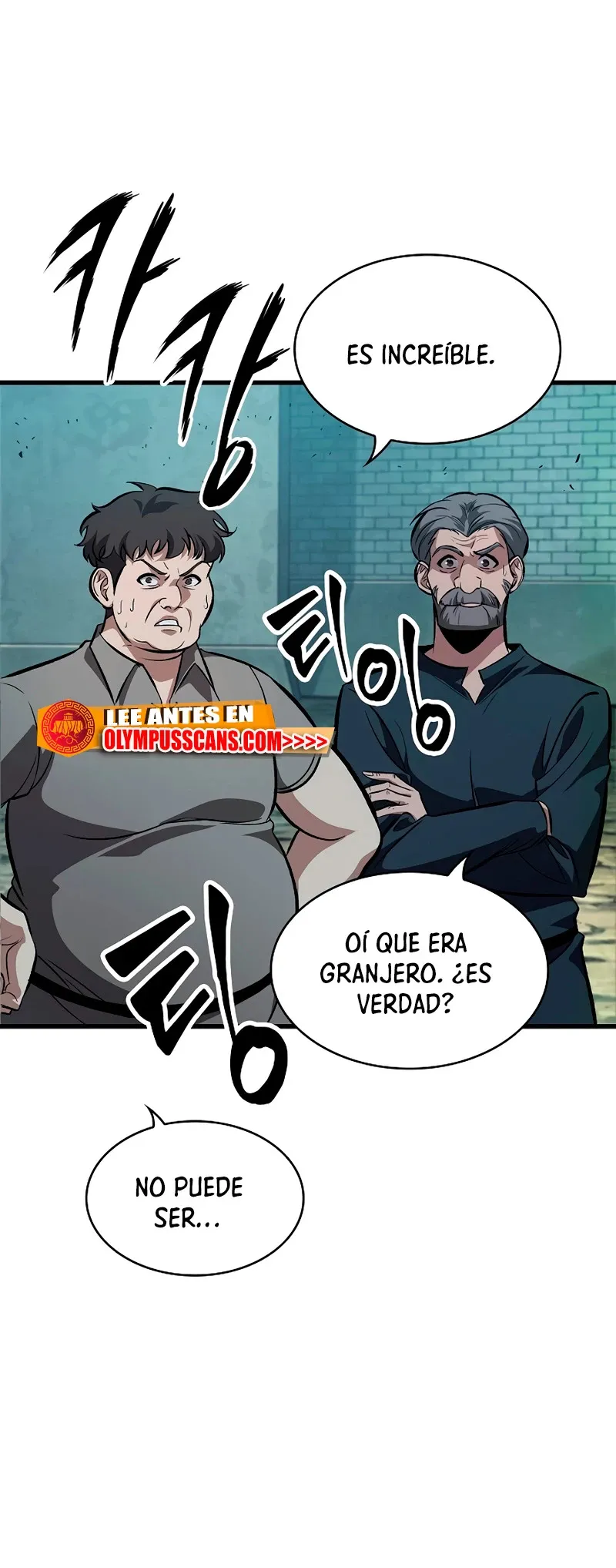 Gacha infinito Capítulo 43 en Línea - página 45