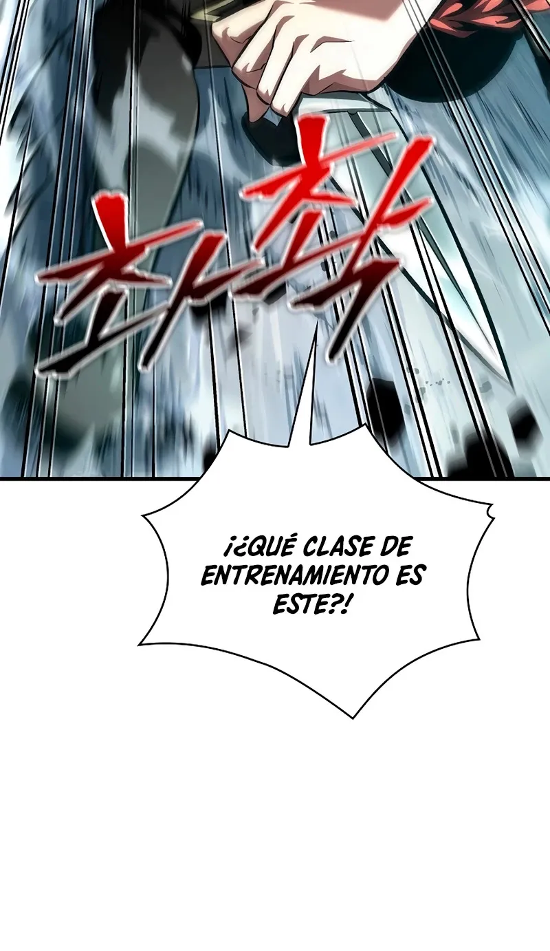 Gacha infinito Capítulo 43 en Línea - página 47