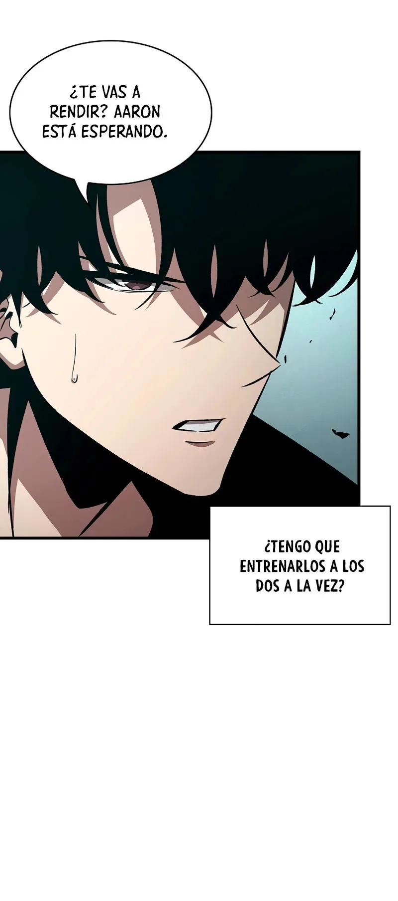 Gacha infinito Capítulo 43 en Línea - página 48