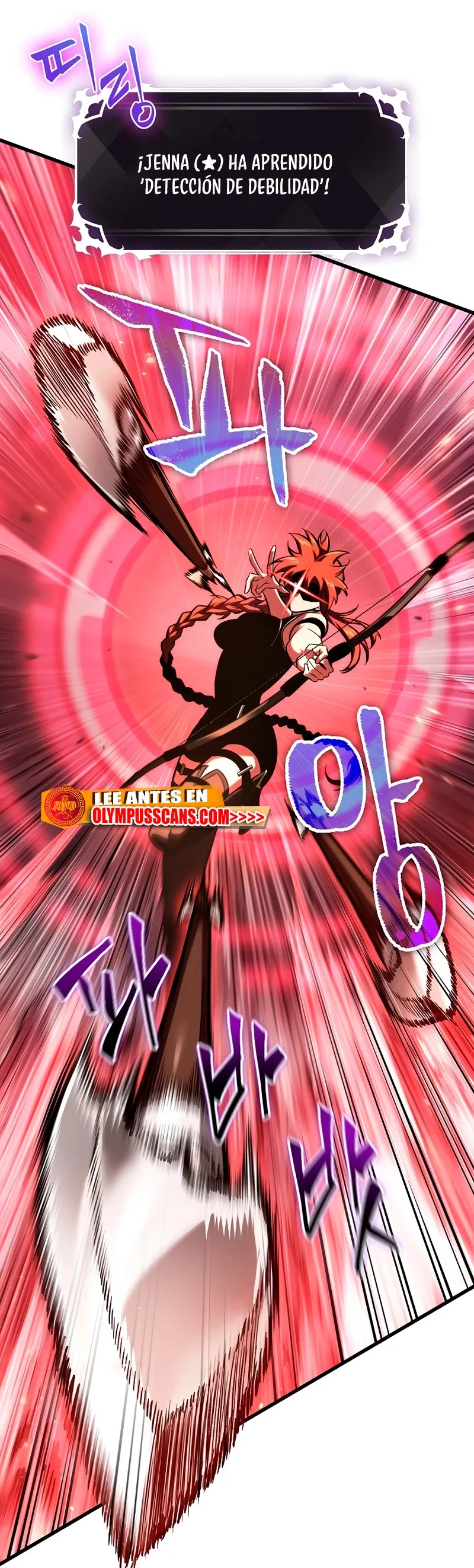 Gacha infinito Capítulo 43 en Línea - página 56
