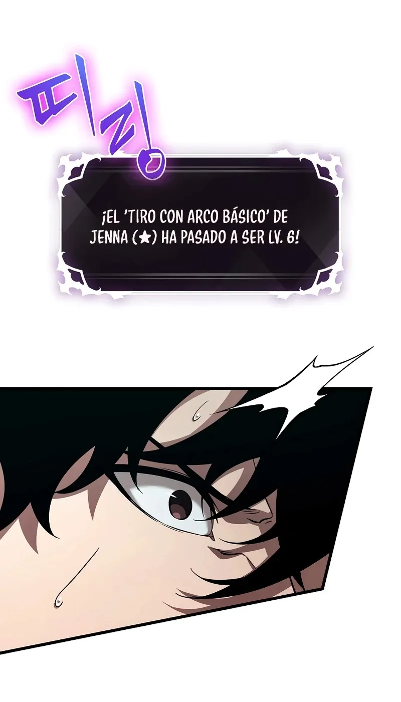 Gacha infinito Capítulo 43 en Línea - página 64