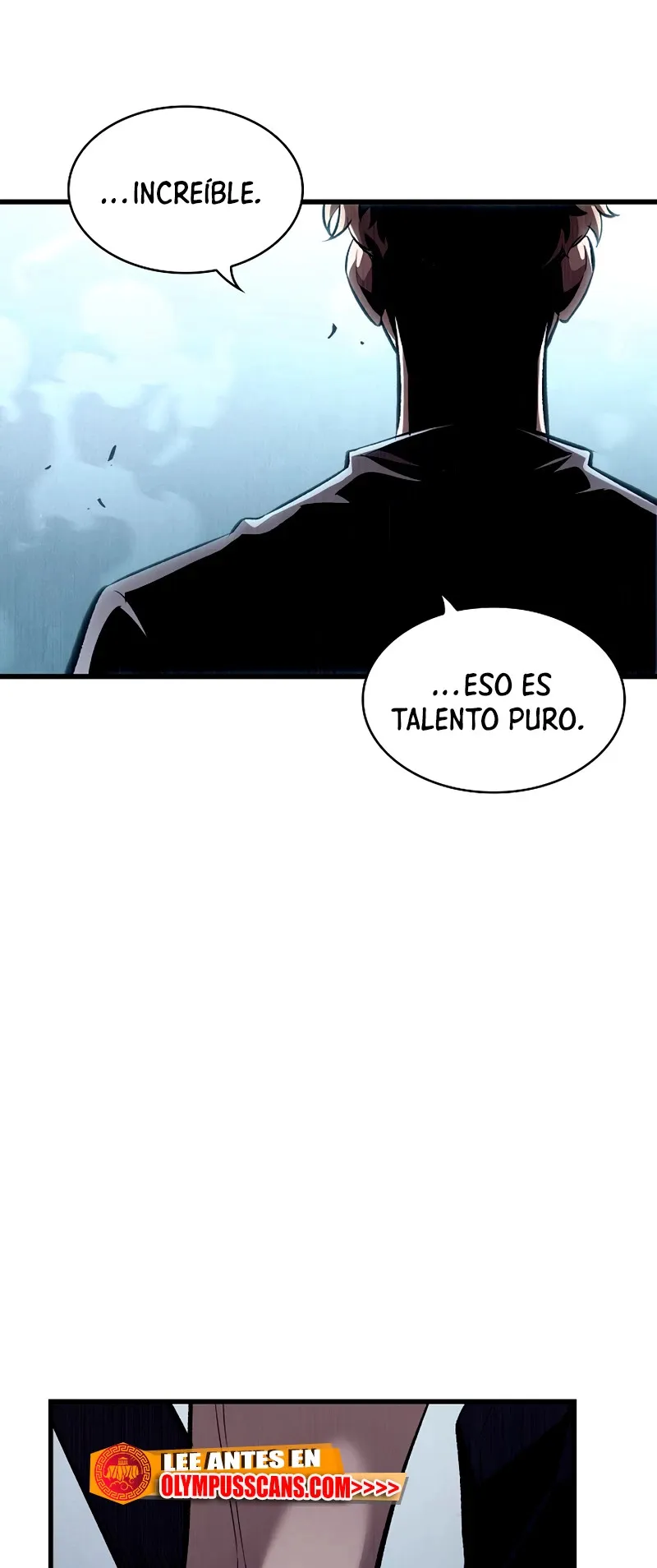Gacha infinito Capítulo 43 en Línea - página 70