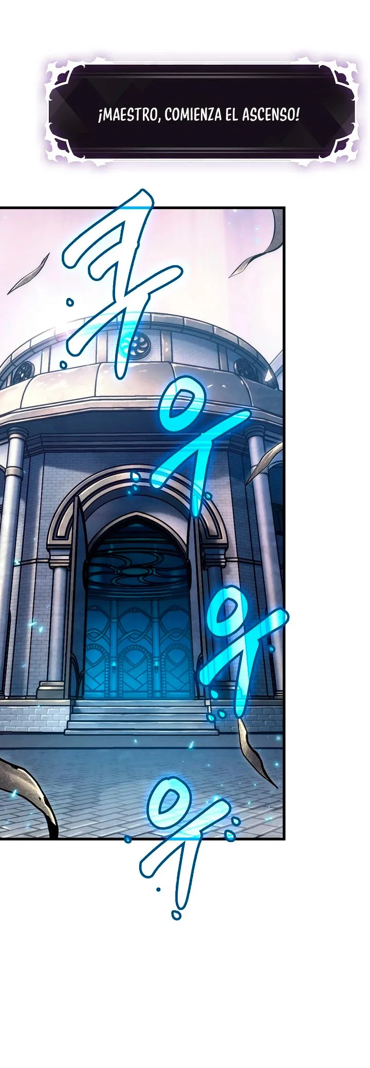 Gacha infinito Capítulo 44 en Línea - página 24
