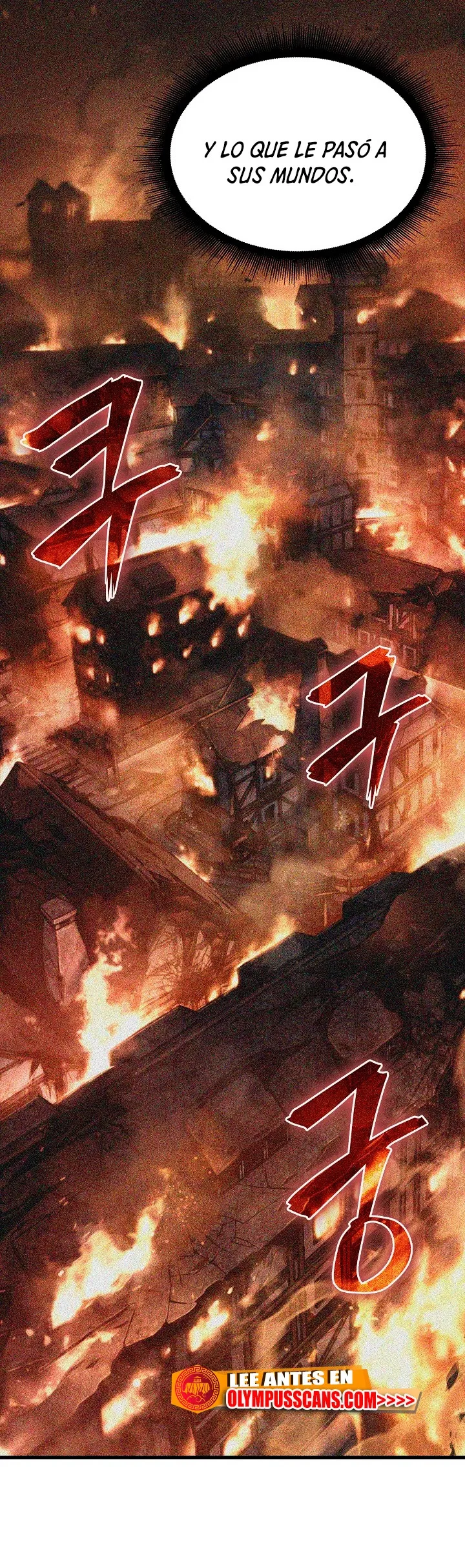 Gacha infinito Capítulo 44 en Línea - página 35