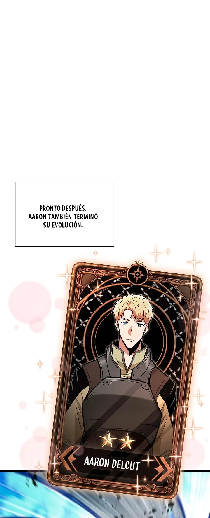 Gacha infinito Capítulo 44 en Línea - página 36