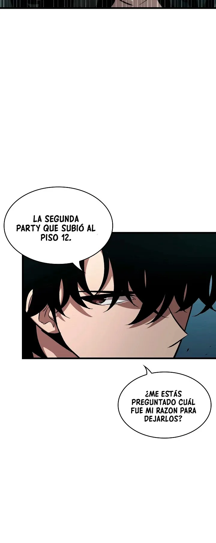 Gacha infinito Capítulo 44 en Línea - página 50