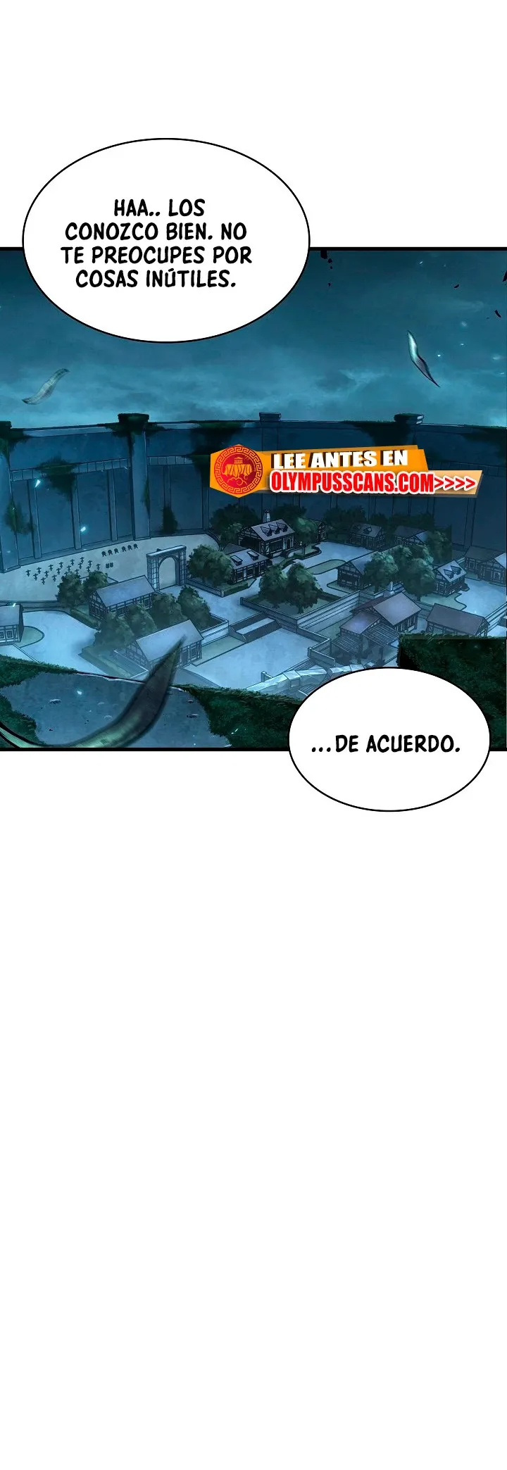 Gacha infinito Capítulo 44 en Línea - página 55