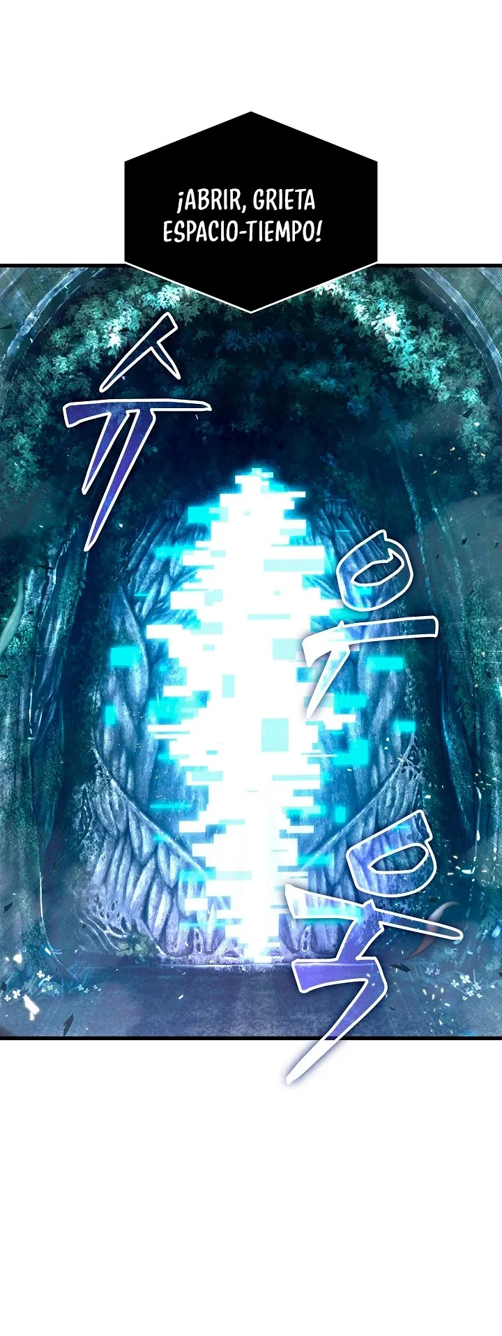 Gacha infinito Capítulo 44 en Línea - página 56