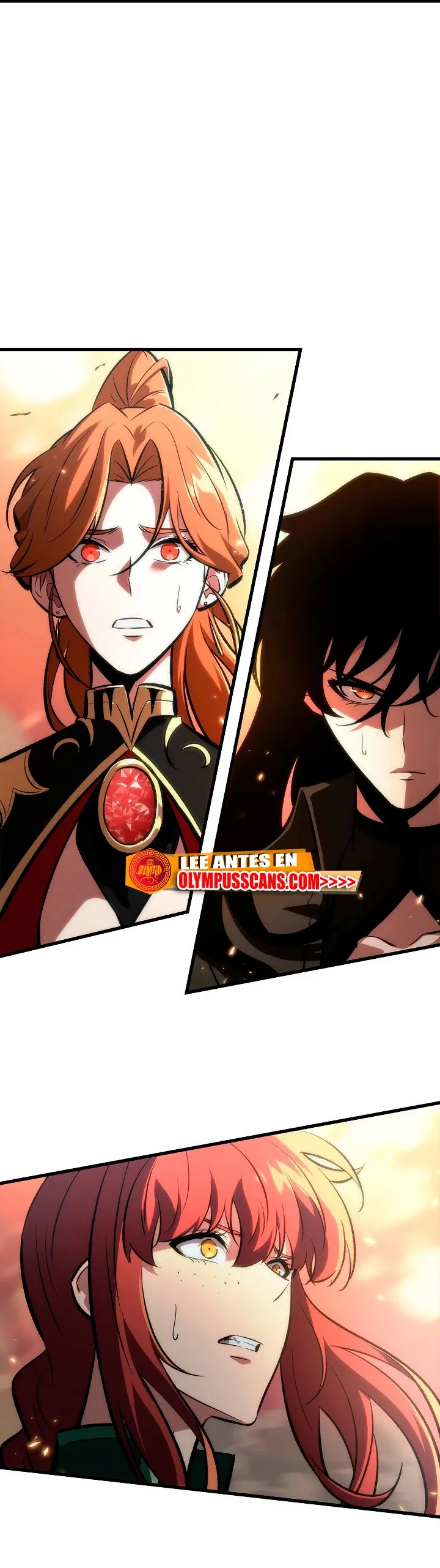 Gacha infinito Capítulo 45 en Línea - página 13