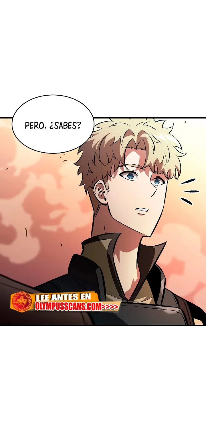 Gacha infinito Capítulo 45 en Línea - página 29