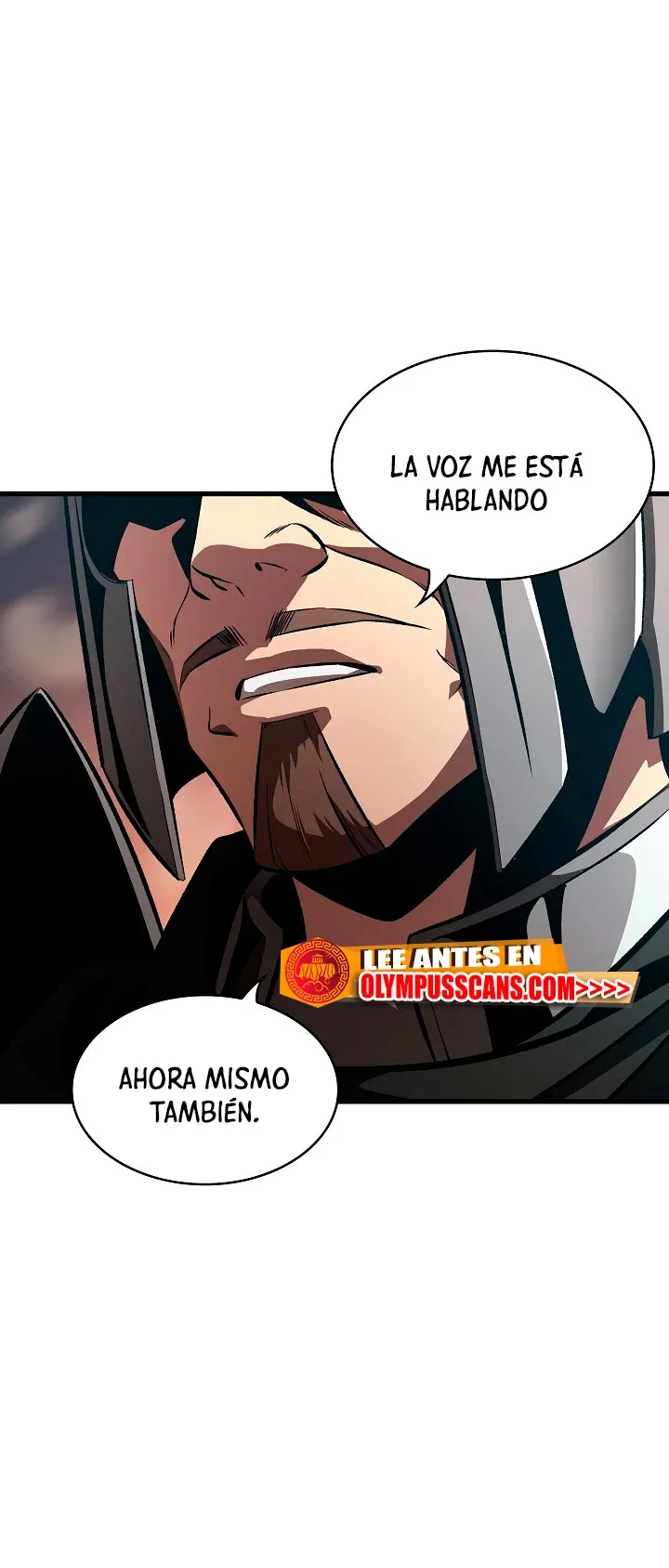 Gacha infinito Capítulo 45 en Línea - página 31
