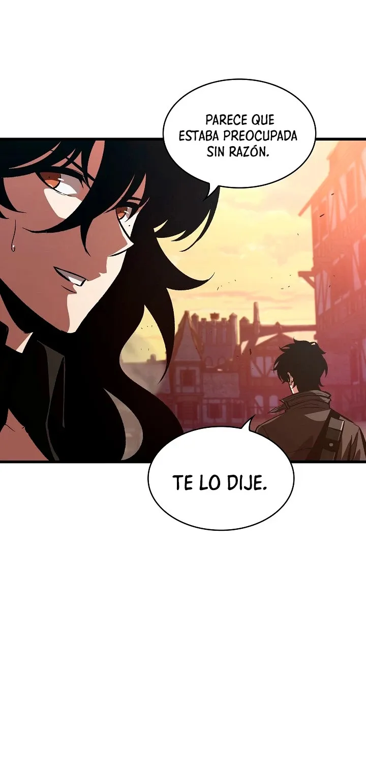 Gacha infinito Capítulo 45 en Línea - página 52
