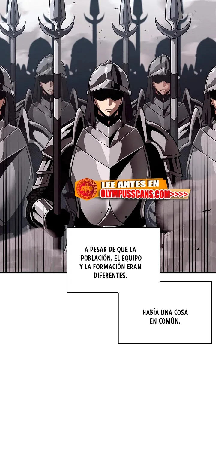 Gacha infinito Capítulo 46 en Línea - página 26