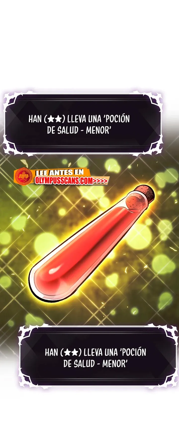 Gacha infinito Capítulo 46 en Línea - página 32