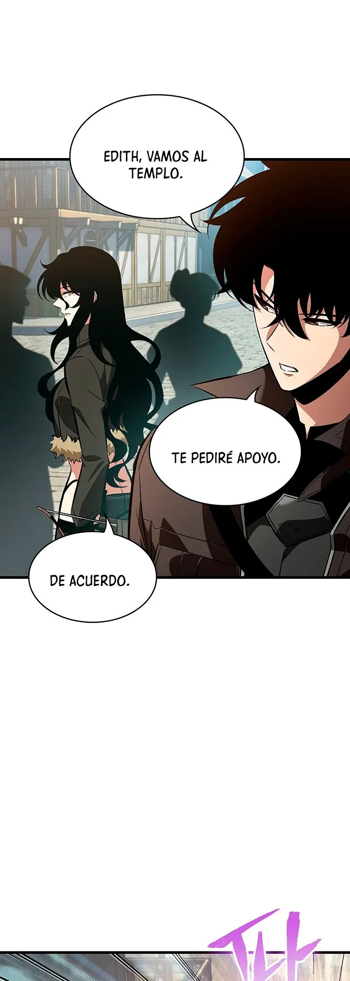 Gacha infinito Capítulo 47 en Línea - página 12