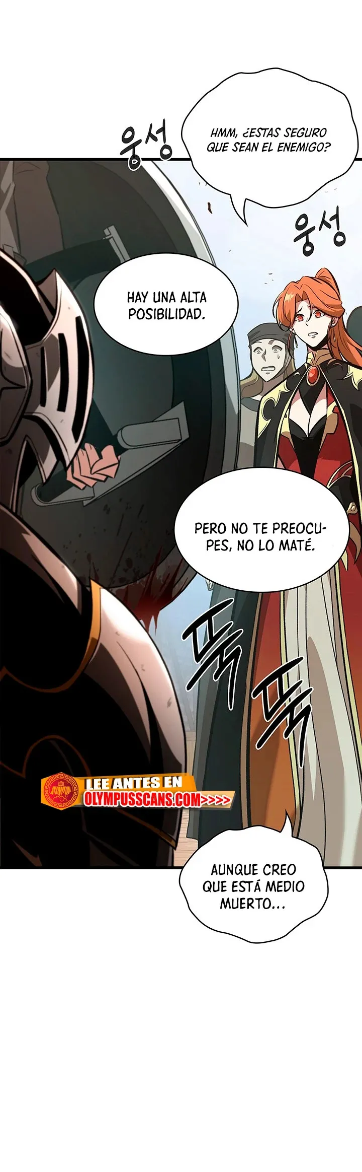 Gacha infinito Capítulo 47 en Línea - página 29