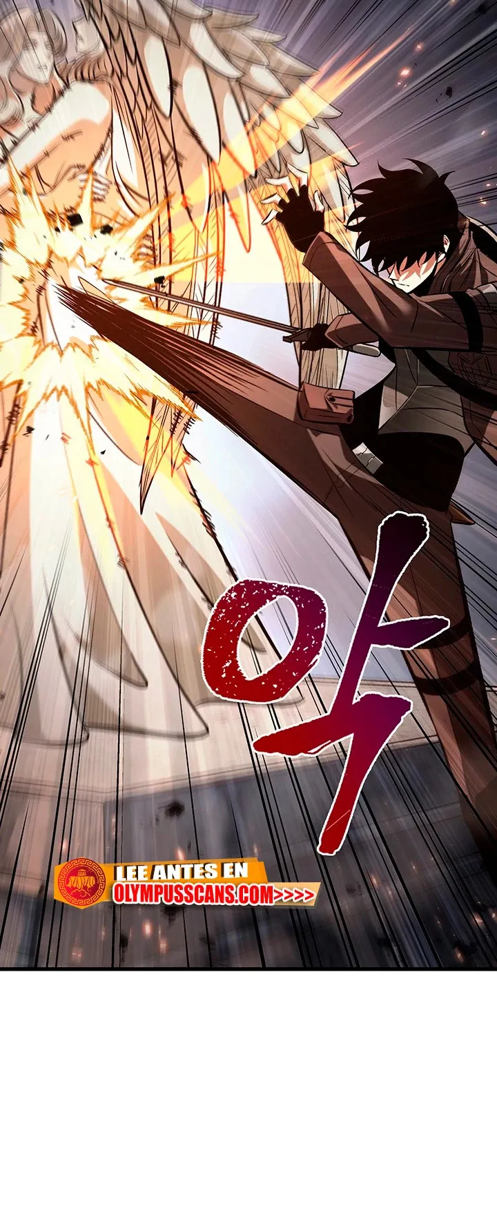 Gacha infinito Capítulo 47 en Línea - página 42
