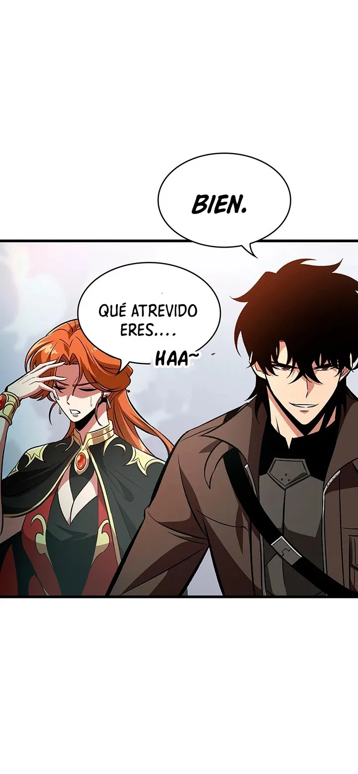 Gacha infinito Capítulo 47 en Línea - página 46