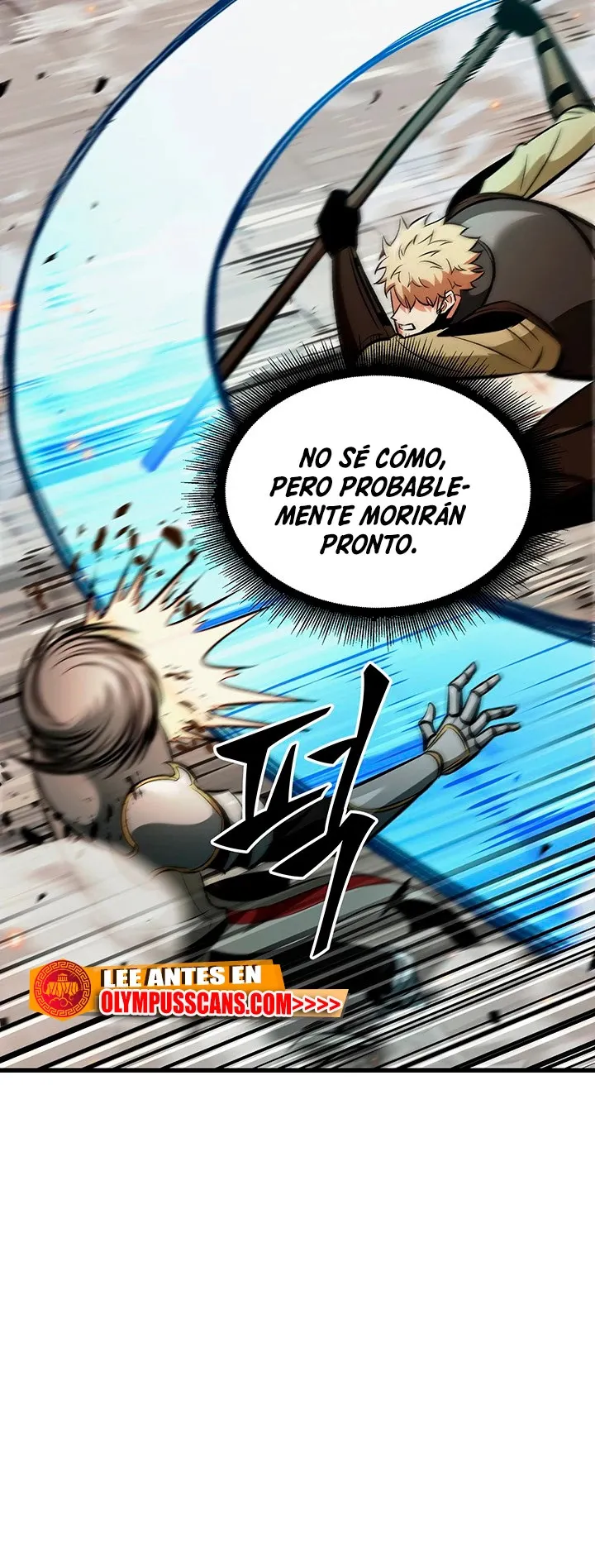 Gacha infinito Capítulo 47 en Línea - página 59