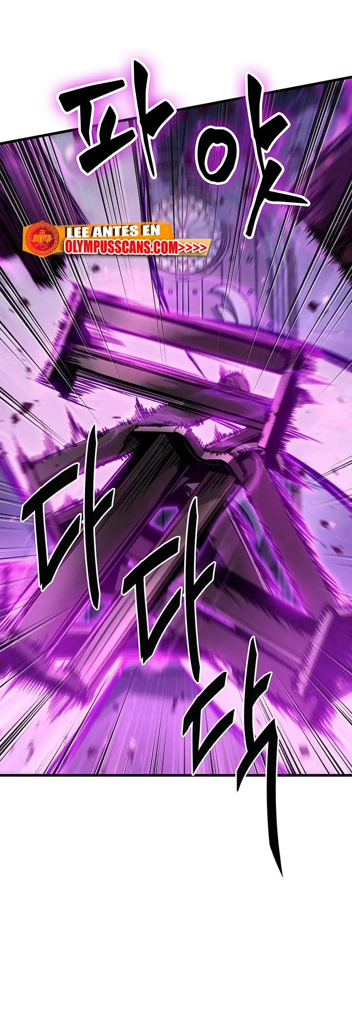 Gacha infinito Capítulo 48 en Línea - página 5