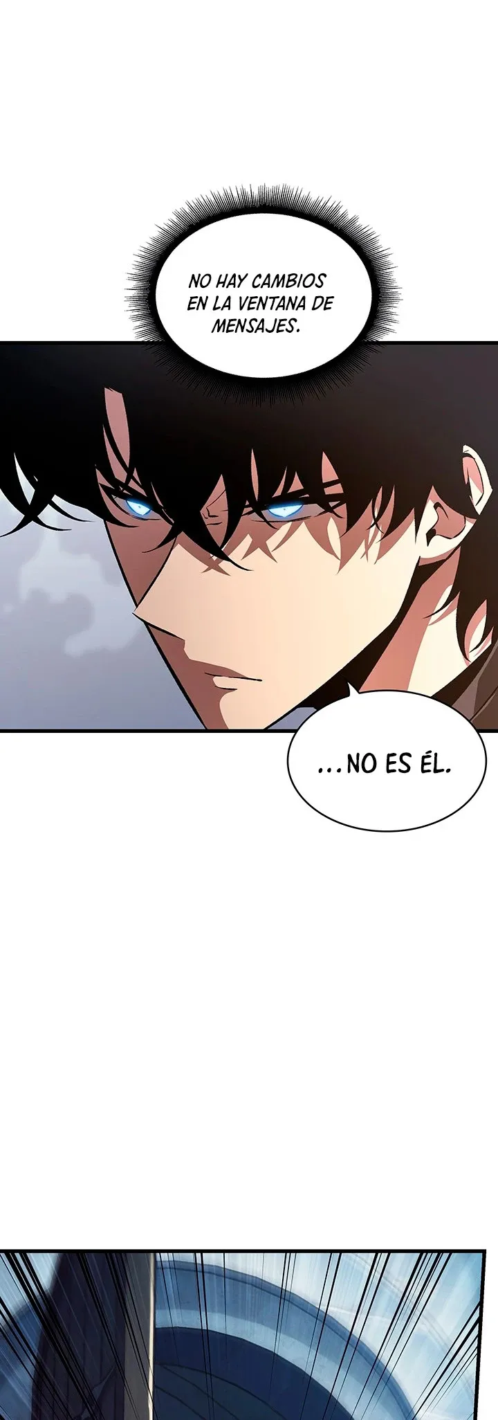 Gacha infinito Capítulo 48 en Línea - página 8