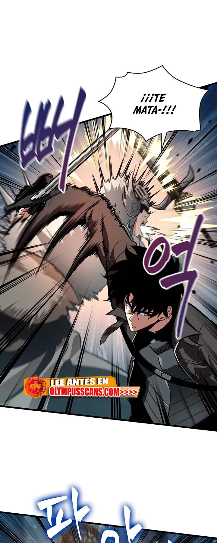 Gacha infinito Capítulo 48 en Línea - página 12