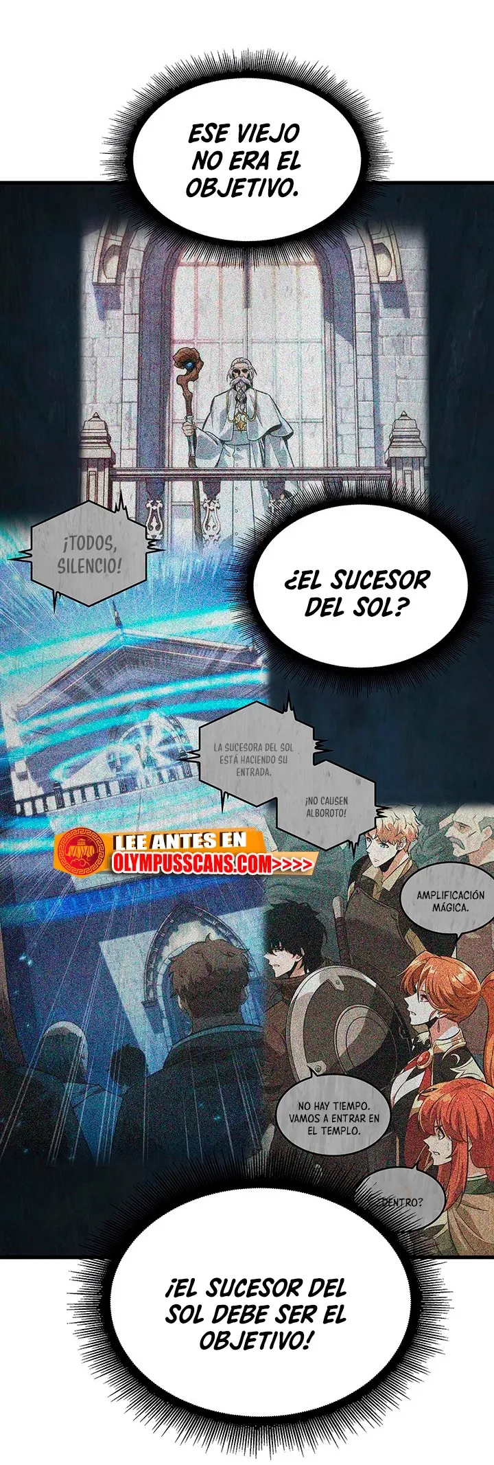 Gacha infinito Capítulo 48 en Línea - página 14
